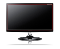 Samsung S23B350H - 1407367 - zdjęcie 1